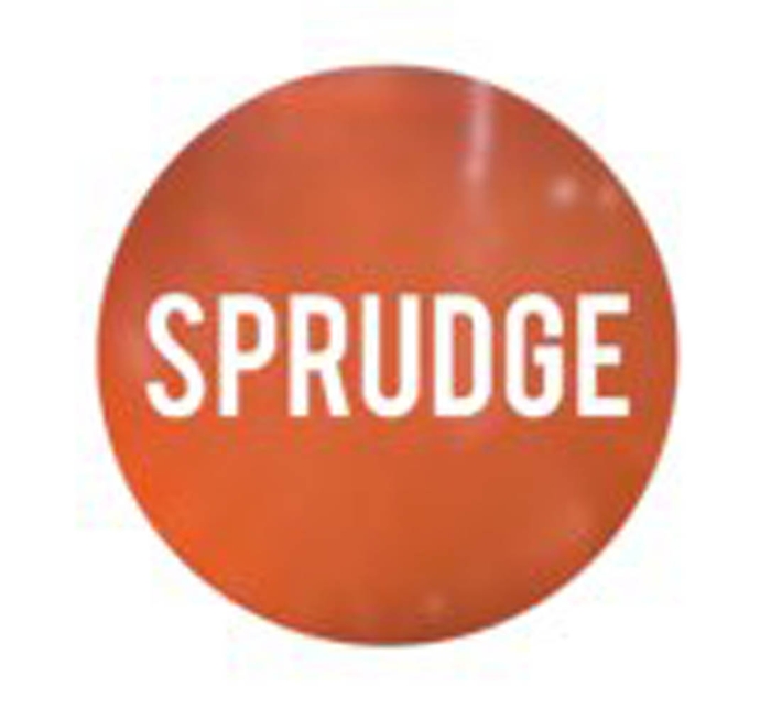 Sprudge.com