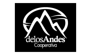 Andes coop
