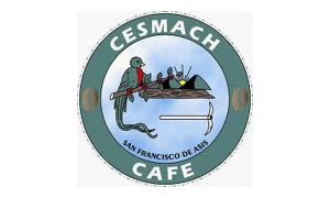 CESMACH
