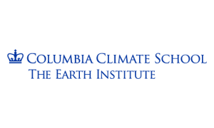 COLUMBIA CLIMATE SCHOOL