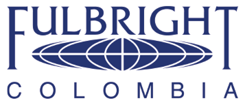 Fulbright Colombia.